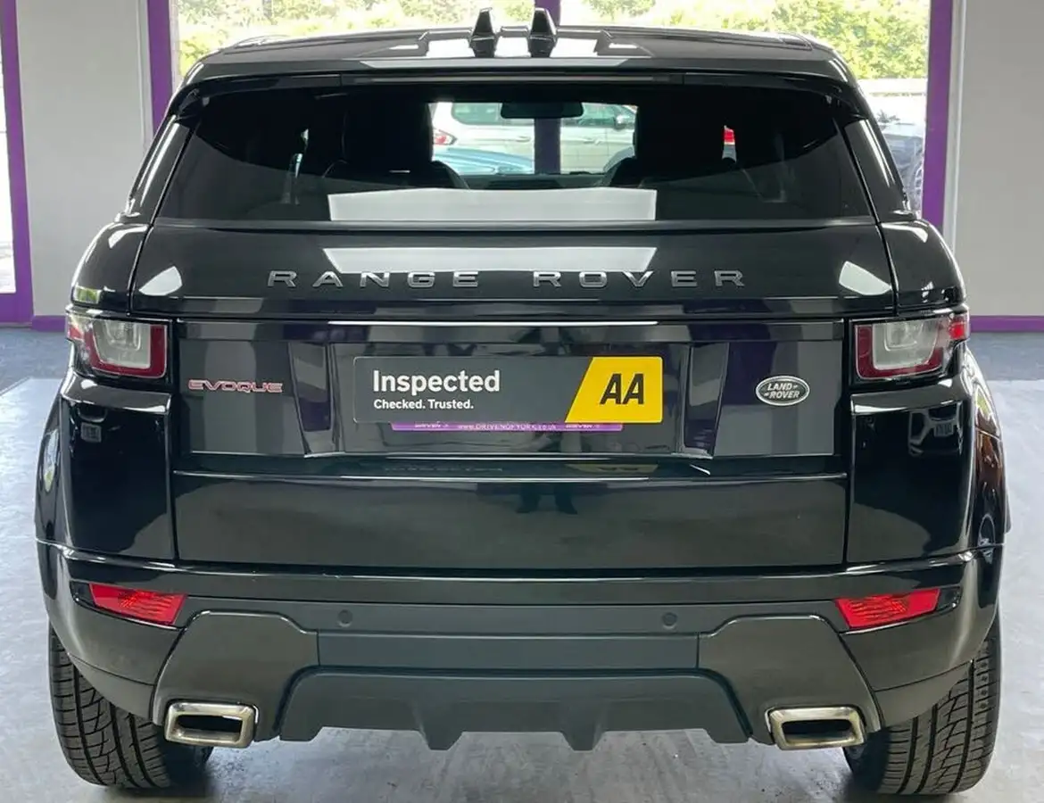 2018-land-rover-range-rover-evoque-20td4-landmark-auto-big-9