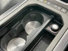 2018-land-rover-range-rover-evoque-20td4-landmark-auto-small-44
