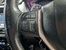 2018-suzuki-vitara-16-sz-t-auto-small-35