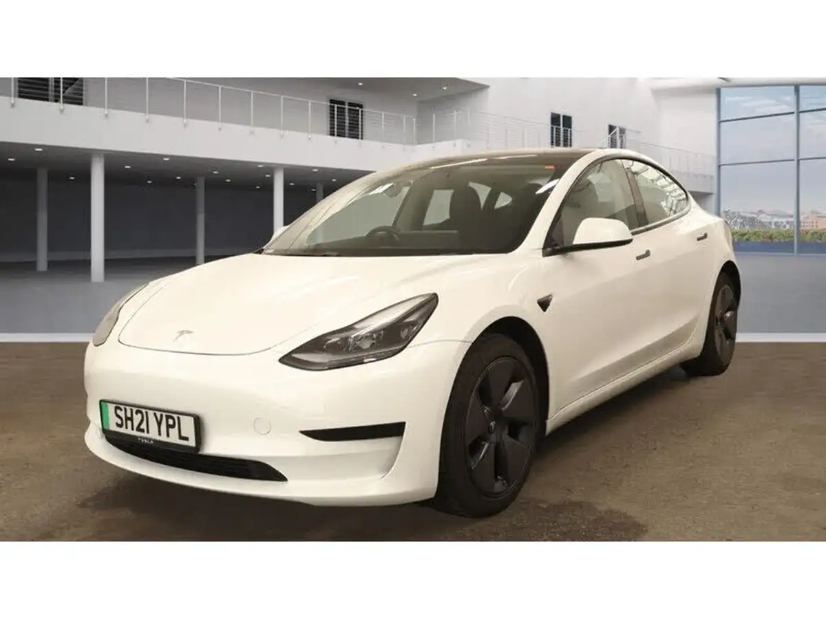 2021-tesla-model-3-e-standard-plus-big-12