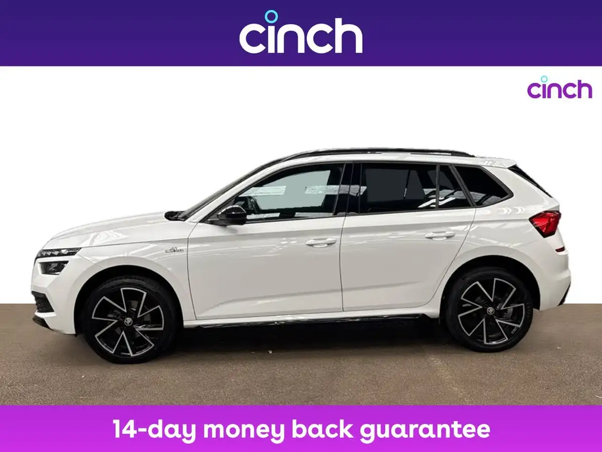 2021-skoda-kamiq-15-tsi-monte-carlo-dsg-big-4