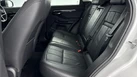 2022-land-rover-range-rover-evoque-20-d165-s-small-13