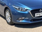 2017-mazda-mazda3-20-se-l-nav-hatchback-5d-small-34
