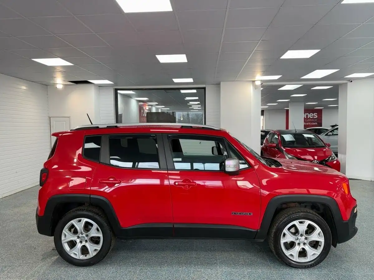 2016-jeep-renegade-20multijet-ii-limited-ss-big-1
