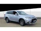 2018-mitsubishi-outlander-22di-d-4-leather-small-0