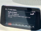 2017-mazda-mazda3-20-se-l-nav-hatchback-5d-small-10