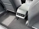 2021-tesla-model-3-e-standard-plus-small-24