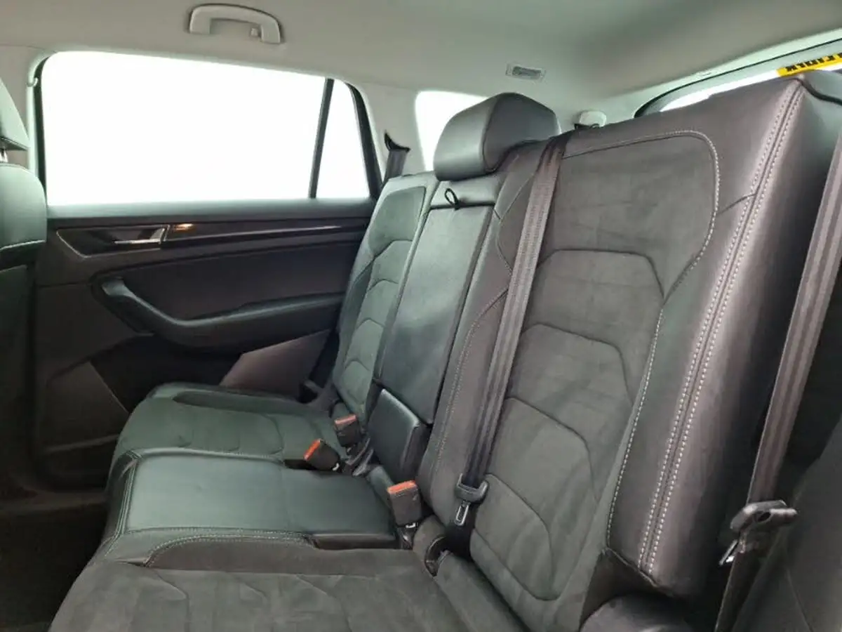 2020-skoda-kodiaq-20tdi-se-l-150ps-scr-dsg-big-5