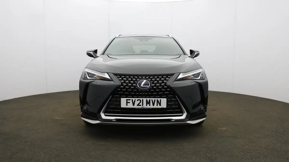 2021-lexus-ux-250h-20-ux-184bhp-premium-plus-packsun-e-four-big-29