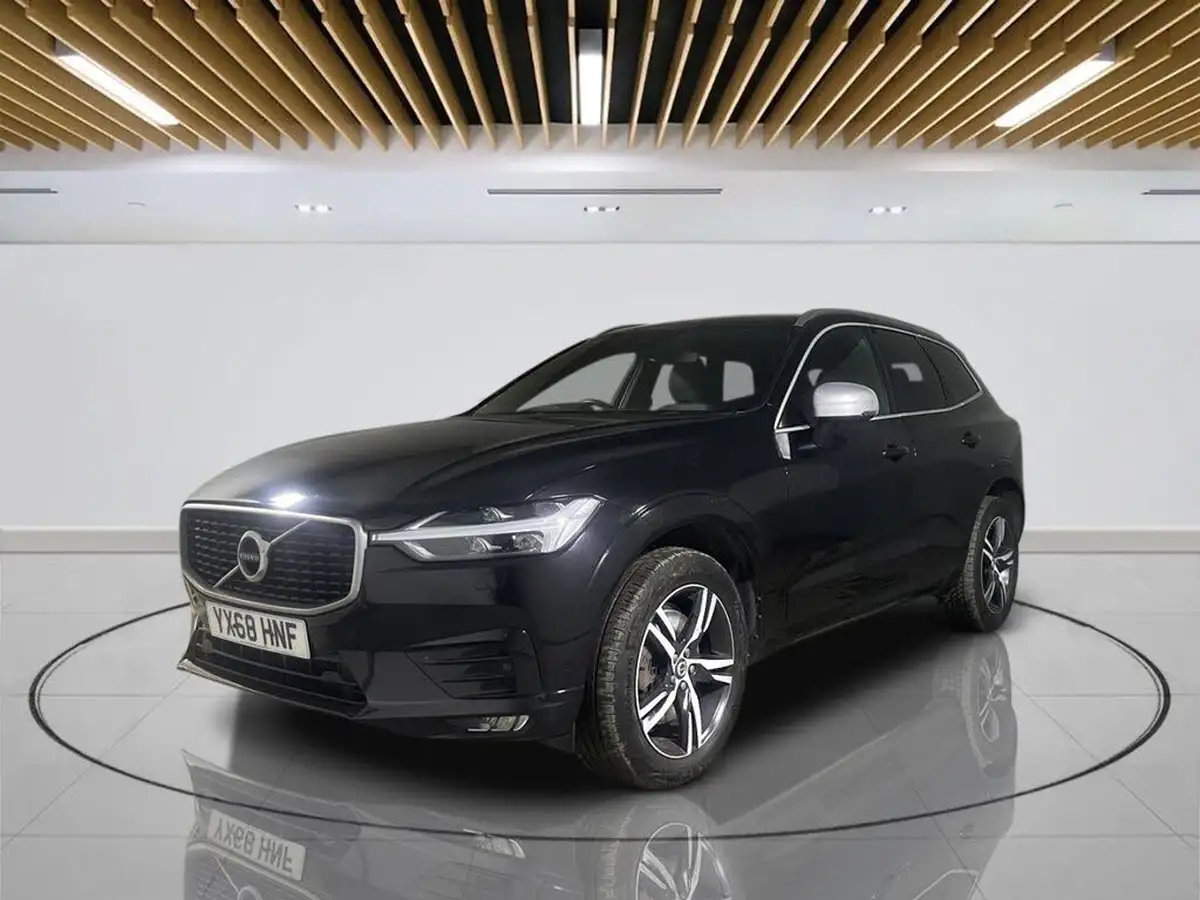 2018-volvo-xc60-20td-d4-r-design-4x4-geartronic-big-4
