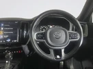 2018-volvo-xc60-20td-d4-r-design-4x4-geartronic-small-15