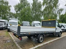 2020-iveco-daily-s-class-23td-35s14-3450-eu6-chassis-cab-hi-matic-small-5