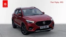 2021-mg-zs-suv-15-vti-tech-exclusive-small-0