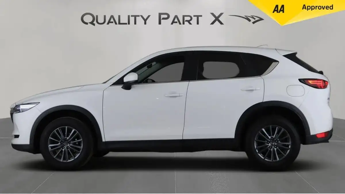 2019-mazda-cx-5-20-se-l-nav-big-3