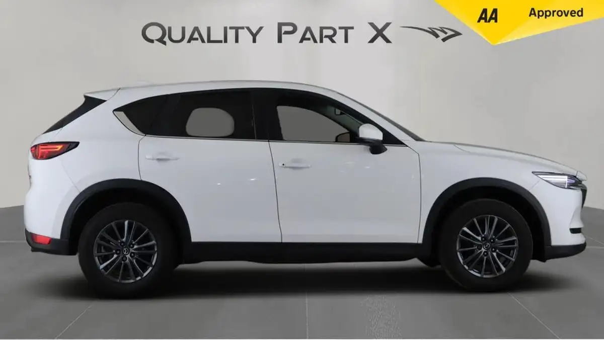 2019-mazda-cx-5-20-se-l-nav-big-7