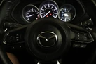 2019-mazda-cx-5-20-se-l-nav-small-18