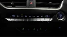 2021-lexus-ux-250h-20-ux-184bhp-premium-plus-packsun-e-four-small-16