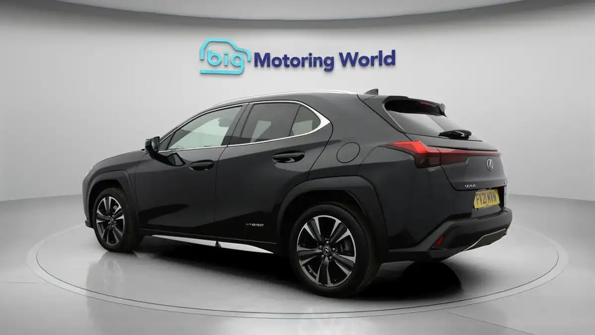 2021-lexus-ux-250h-20-ux-184bhp-premium-plus-packsun-e-four-big-5