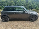 2013-mini-cooper-16-cooper-s-184bhp-sport-chili-hatchback-3d-auto-small-6
