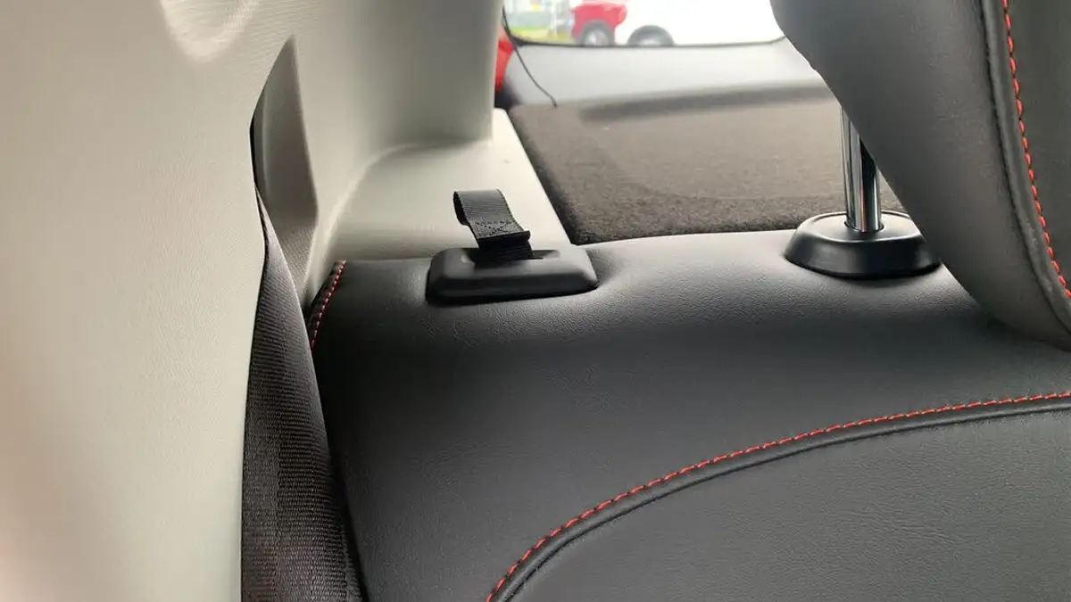 2021-mg-zs-suv-15-vti-tech-exclusive-big-41