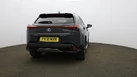 2021-lexus-ux-250h-20-ux-184bhp-premium-plus-packsun-e-four-small-64
