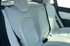 2020-tesla-model-3-e-performance-small-8