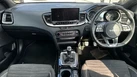 2023-kia-pro-ceed-15-t-gdi-gt-line-158bhp-small-5