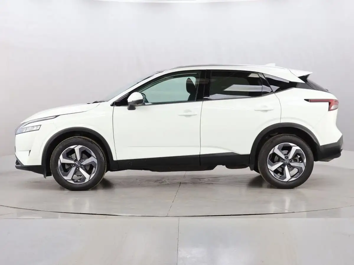 2024-nissan-qashqai-13-dig-t-n-connecta-140ps-big-6
