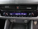 2024-nissan-qashqai-13-dig-t-n-connecta-140ps-small-17