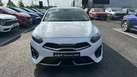 2023-kia-pro-ceed-15-t-gdi-gt-line-158bhp-small-33