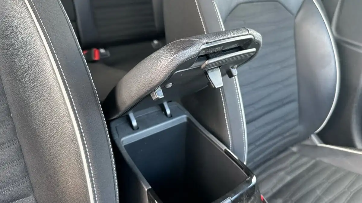 2023-kia-pro-ceed-15-t-gdi-gt-line-158bhp-big-22