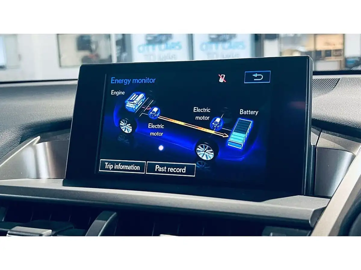2016-lexus-nx-300h-25-f-sport-big-16