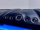 2021-aston-martin-dbx-40-v8-small-33