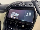 2021-aston-martin-dbx-40-v8-small-57