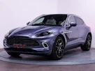 2021-aston-martin-dbx-40-v8-small-5
