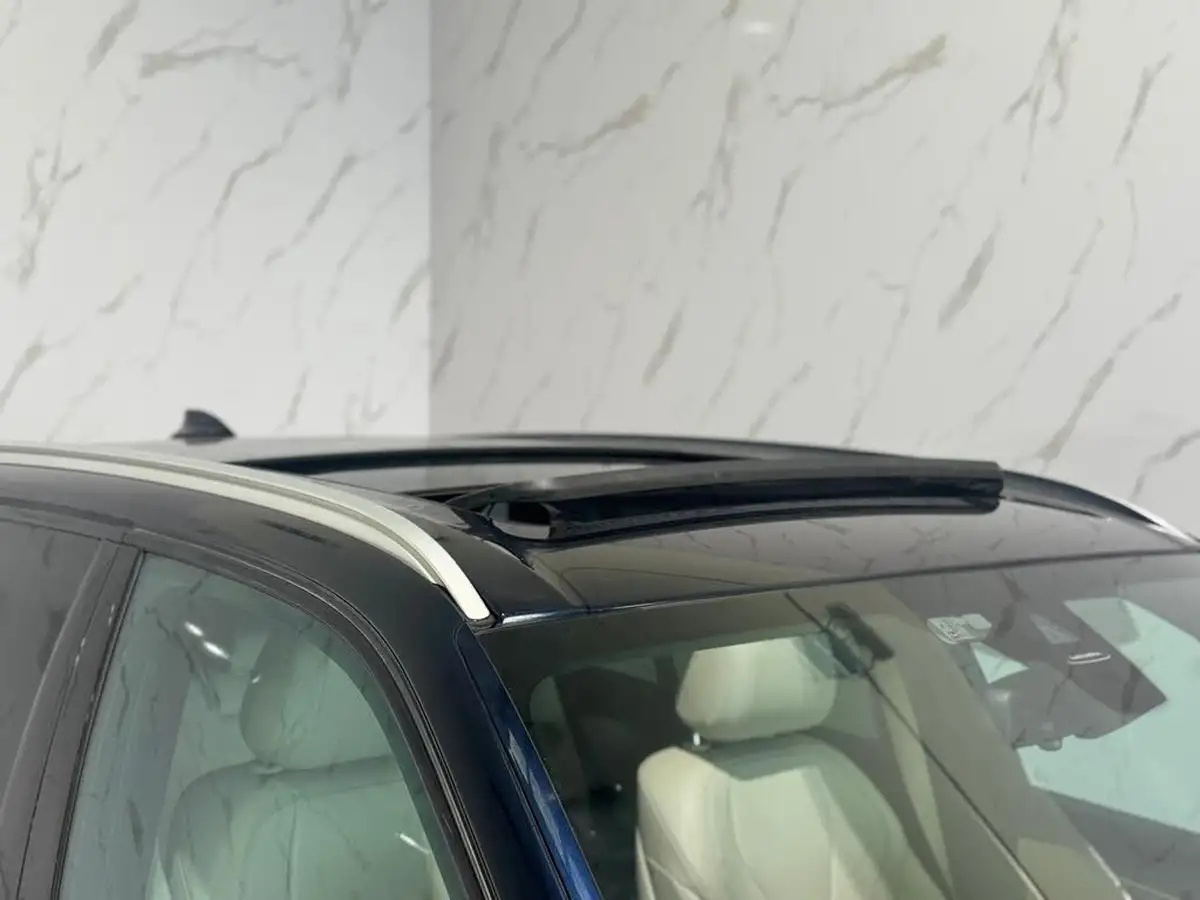 2015-bmw-x5-30td-xdrive30d-m-sport-steptronic-big-9