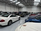 2007-bentley-continental-60-gtc-small-7