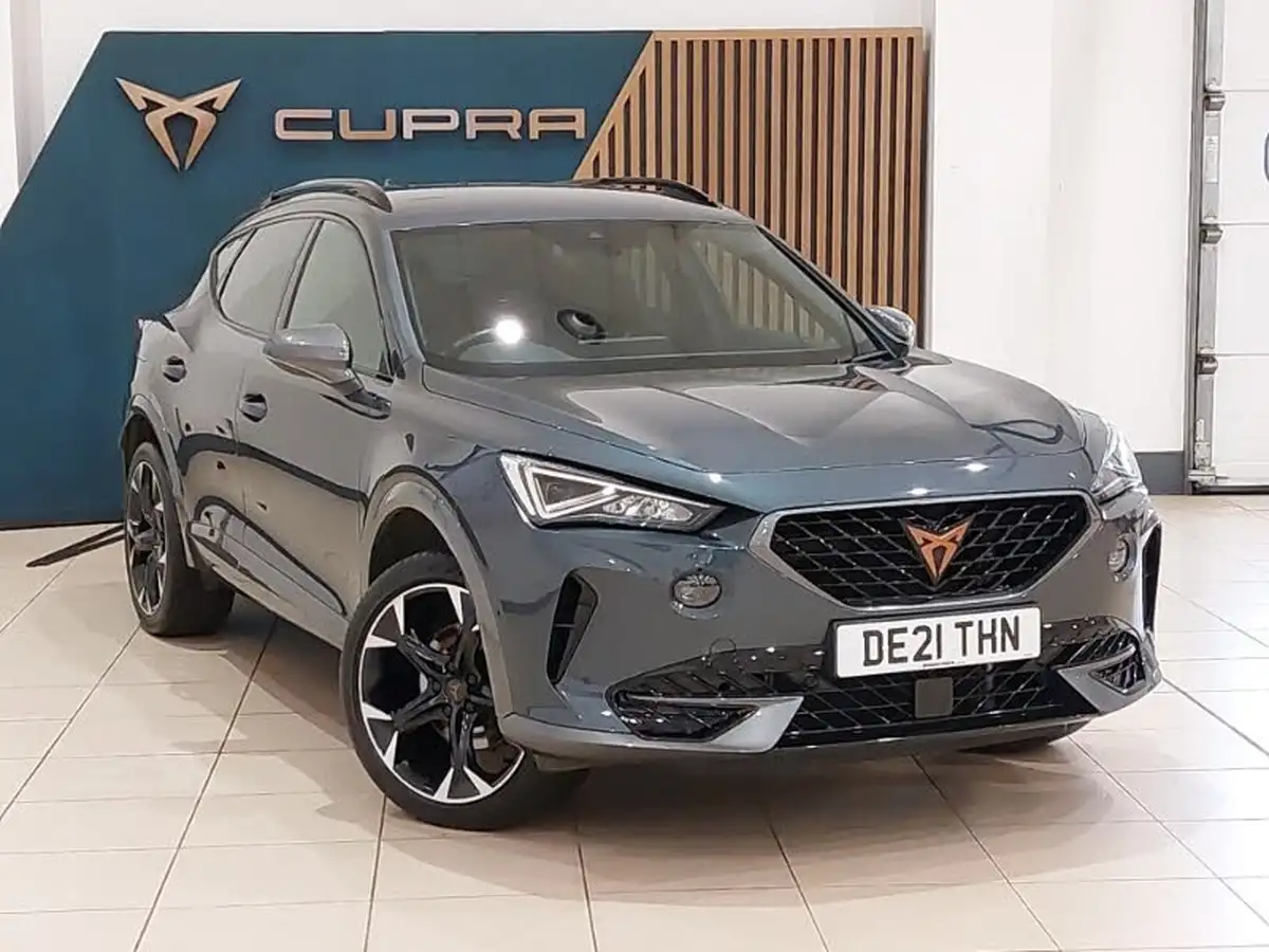 2021-cupra-formentor-15-tsi-v2-big-0