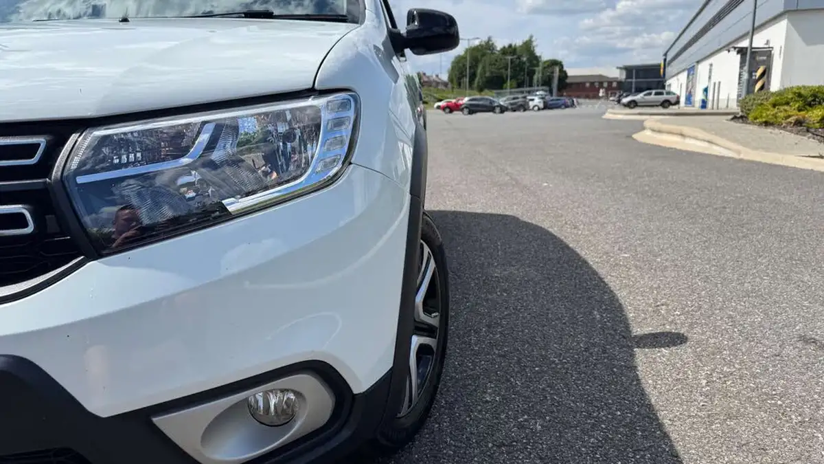 2020-dacia-sandero-stepway-09-tce-se-twenty-big-8