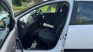 2020-dacia-sandero-stepway-09-tce-se-twenty-small-19