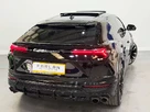 2019-lamborghini-urus-40-no-trim-small-4