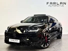 2019-lamborghini-urus-40-no-trim-small-28