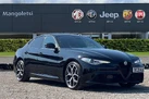 2021-alfa-romeo-giulia-20-veloce-276bhp-small-0