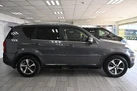 2017-kgm-ssangyong-rexton-w-22td-elx-small-2