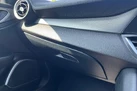 2021-alfa-romeo-giulia-20-veloce-276bhp-small-24