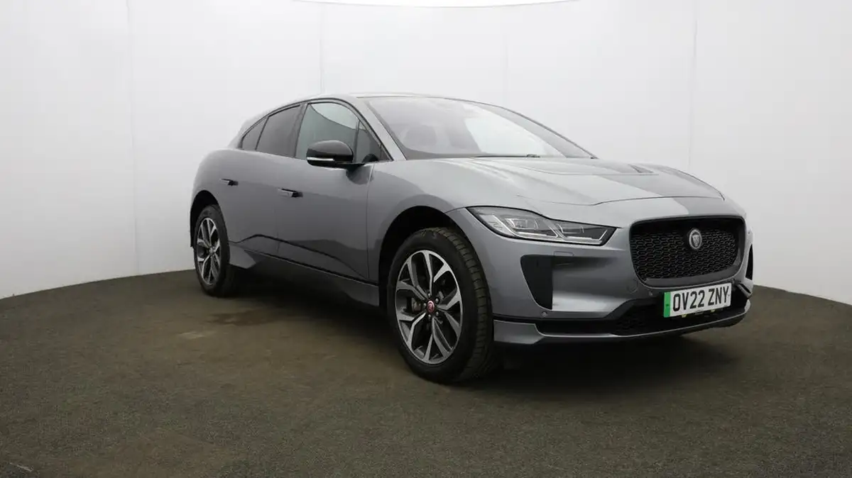 2022-jaguar-i-pace-ev400-hse-black-big-39