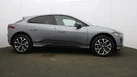 2022-jaguar-i-pace-ev400-hse-black-small-50