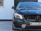 2016-mercedes-benz-cla-20-cla-amg-45-ss-shooting-brake-5d-small-6