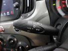 2023-fiat-500-10-small-33
