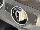 2016-mercedes-benz-cla-20-cla-amg-45-ss-shooting-brake-5d-small-30